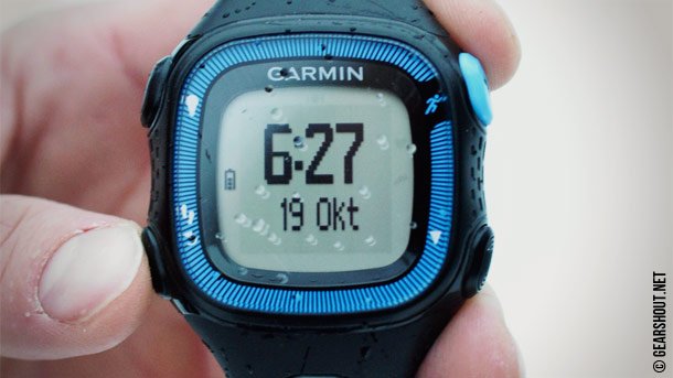 Garmin-Forerunner-15-photo-6