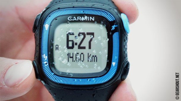 Garmin-Forerunner-15-photo-8