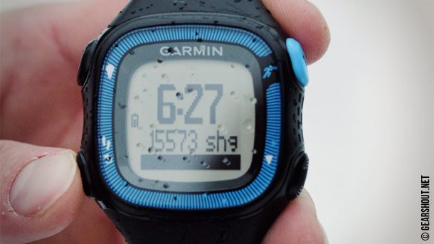 Garmin-Forerunner-15-photo-9