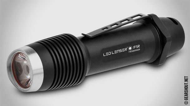 Led-Lenser-F1R-photo-1