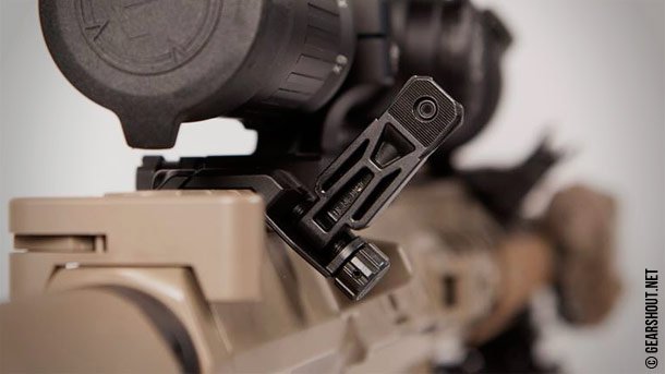 Magpul-MBUS-Pro-Offset-photo-1