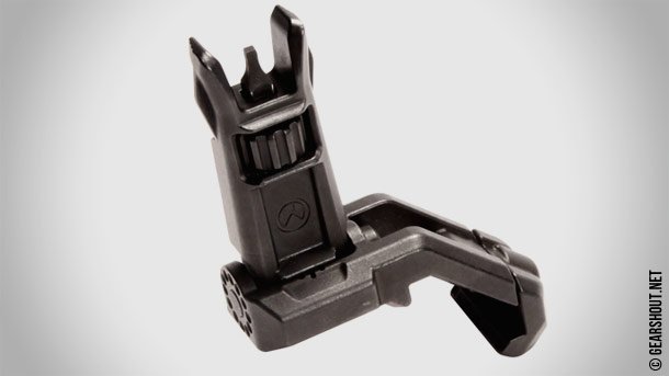 Magpul-MBUS-Pro-Offset-photo-2