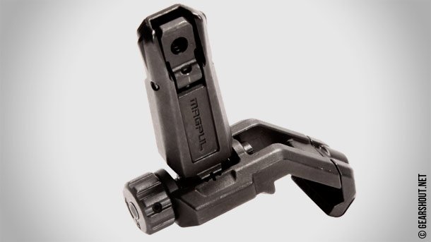 Magpul-MBUS-Pro-Offset-photo-3