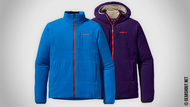 Patagonia Nano-Air - новая серия утеплённых курток Patagonia-Nano-Air-Hoody-photo-2