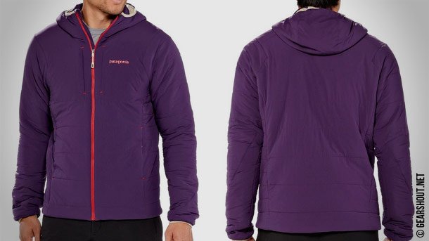 Patagonia-Nano-Air-Hoody-photo-3