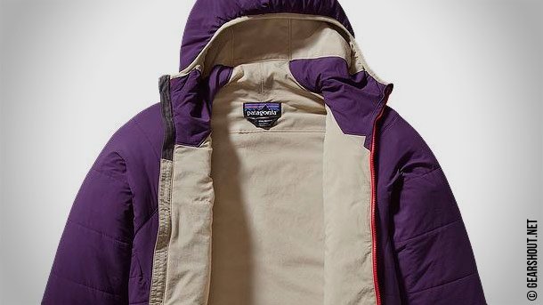 Patagonia-Nano-Air-Hoody-photo-4