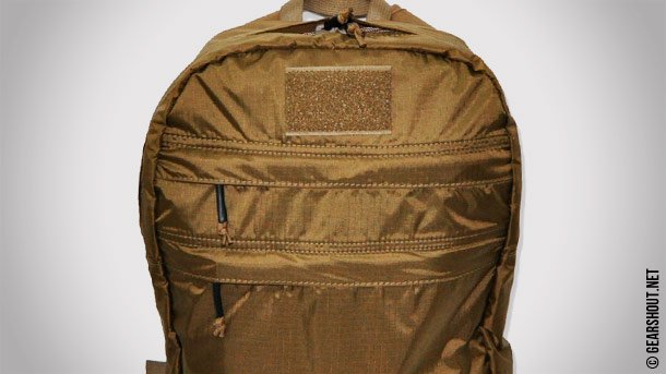 RE-Factor-Tactical-Stuffable-SSE-Backpack-photo-1