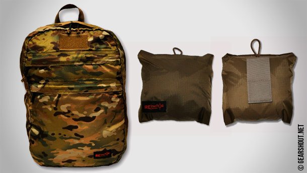 RE-Factor-Tactical-Stuffable-SSE-Backpack-photo-3