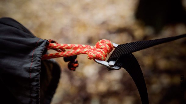 Rapid-Hammock-photo-3