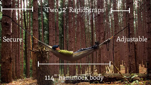 Rapid-Hammock-photo-4