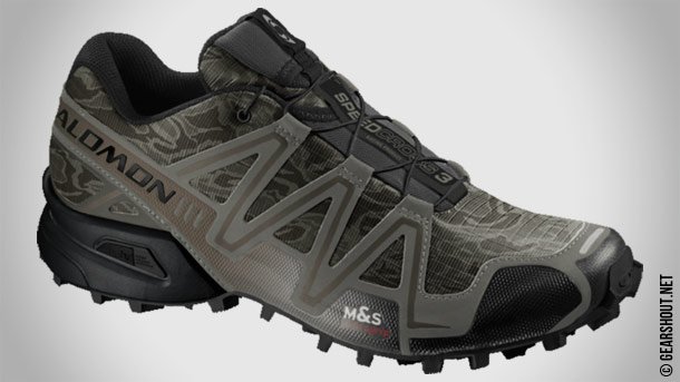 Salomon-Speedcross-3-Camo-photo-2