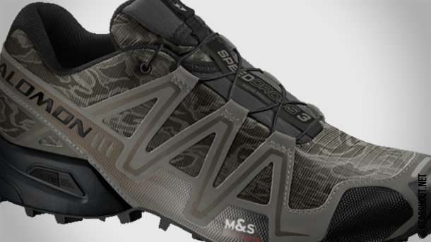 Salomon-Speedcross-3-Camo-photo-3