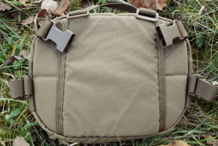 Обзор повседневной сумки Sarma Custom Made Torba-Mini Sarma-Custom-Made-Torba-Mini-photo-10-436x291