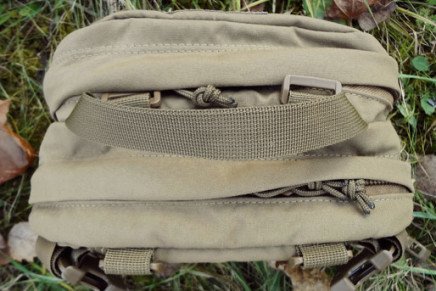 Обзор повседневной сумки Sarma Custom Made Torba-Mini Sarma-Custom-Made-Torba-Mini-photo-11-436x291