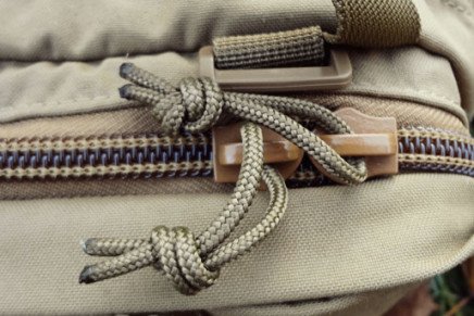 Обзор повседневной сумки Sarma Custom Made Torba-Mini Sarma-Custom-Made-Torba-Mini-photo-12-436x291