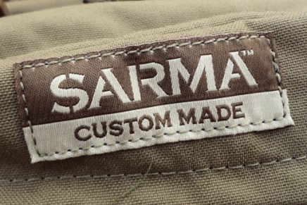 Sarma-Custom-Made-Torba-Mini-photo-13-436x291