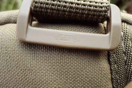 Обзор повседневной сумки Sarma Custom Made Torba-Mini Sarma-Custom-Made-Torba-Mini-photo-14-436x291