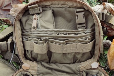 Обзор повседневной сумки Sarma Custom Made Torba-Mini Sarma-Custom-Made-Torba-Mini-photo-16-436x291