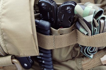 Обзор повседневной сумки Sarma Custom Made Torba-Mini Sarma-Custom-Made-Torba-Mini-photo-17-436x291