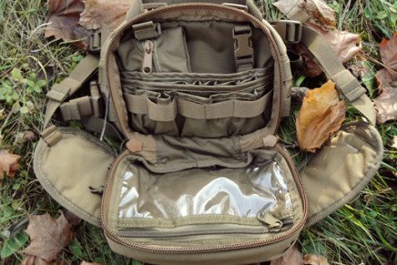 Обзор повседневной сумки Sarma Custom Made Torba-Mini Sarma-Custom-Made-Torba-Mini-photo-18-436x291