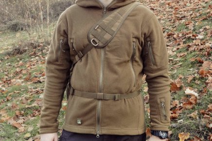 Обзор повседневной сумки Sarma Custom Made Torba-Mini Sarma-Custom-Made-Torba-Mini-photo-2-436x291