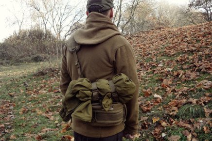 Обзор повседневной сумки Sarma Custom Made Torba-Mini Sarma-Custom-Made-Torba-Mini-photo-3-436x291