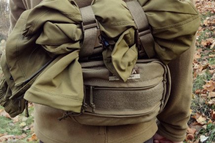 Обзор повседневной сумки Sarma Custom Made Torba-Mini Sarma-Custom-Made-Torba-Mini-photo-4-436x291