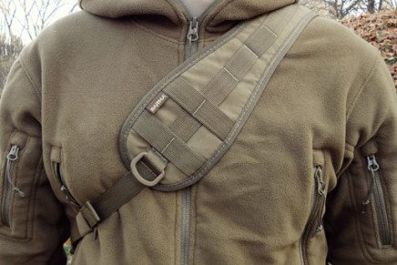 Обзор повседневной сумки Sarma Custom Made Torba-Mini Sarma-Custom-Made-Torba-Mini-photo-5-436x291