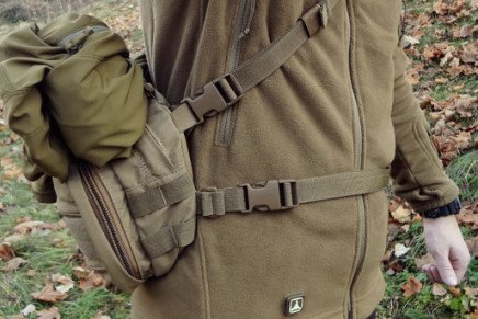 Обзор повседневной сумки Sarma Custom Made Torba-Mini Sarma-Custom-Made-Torba-Mini-photo-6-436x291