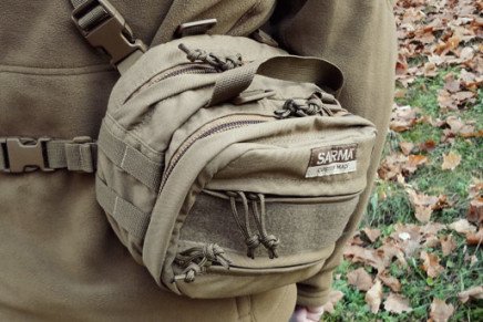 Обзор повседневной сумки Sarma Custom Made Torba-Mini Sarma-Custom-Made-Torba-Mini-photo-7-436x291