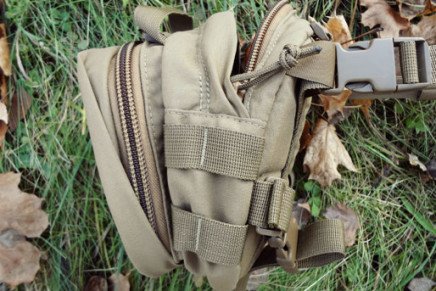 Обзор повседневной сумки Sarma Custom Made Torba-Mini Sarma-Custom-Made-Torba-Mini-photo-9-436x291