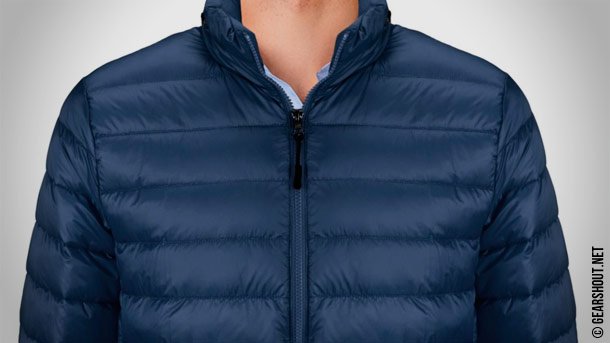 Tumi-Patrol-Travel-Puffer-Jacket-photo-1