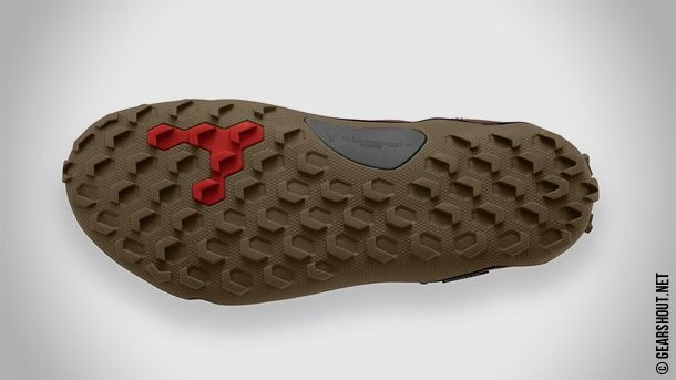 Vivobarefoot-Tracker-photo-4