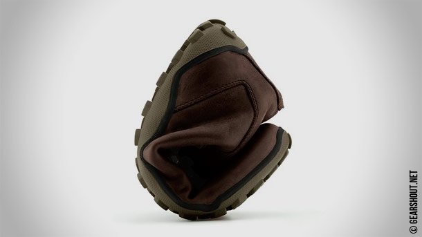 Vivobarefoot-Tracker-photo-5