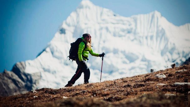 Westcomb-Himalaya-Hoody-photo-1