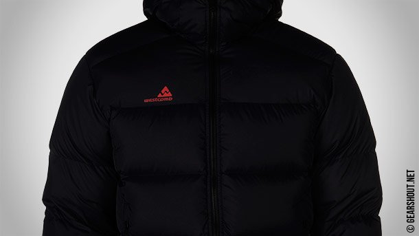 Westcomb-Himalaya-Hoody-photo-2