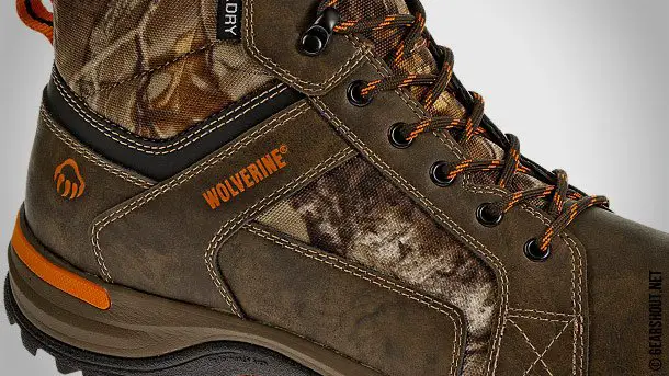 Wolverine-Sightline-Insulated-Waterproof-Hunting-Boot-photo-3