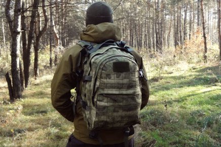 ATAKA-3DP-Kochevnik-photo-2-436x291