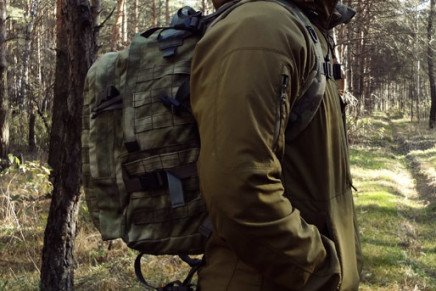 ATAKA-3DP-Kochevnik-photo-3-436x291