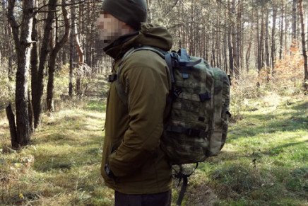 ATAKA-3DP-Kochevnik-photo-4-436x291