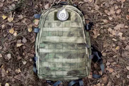 ATAKA-3DP-Kochevnik-photo-5-436x291