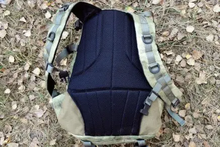 ATAKA-3DP-Kochevnik-photo-6-436x291