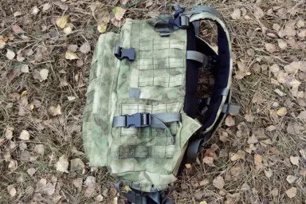 ATAKA-3DP-Kochevnik-photo-7-436x291