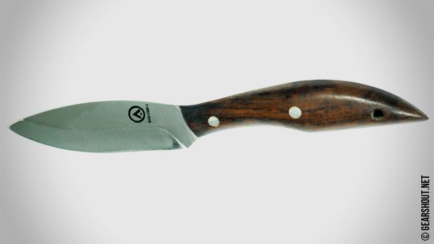 BCX-Belt-Knife-photo-2