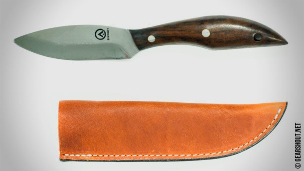 BCX-Belt-Knife-photo-3