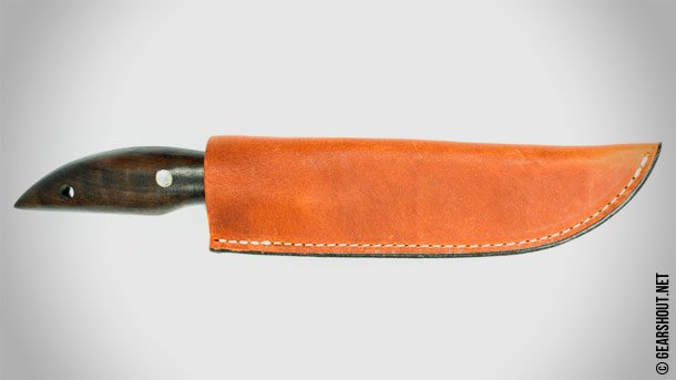 BCX-Belt-Knife-photo-4