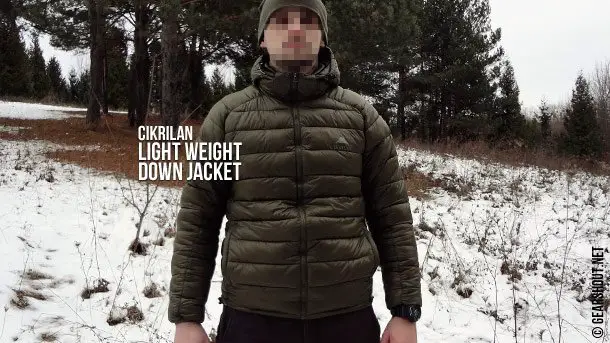 Cikrilan-Light-Weight-Down-Jacket-phoot-1