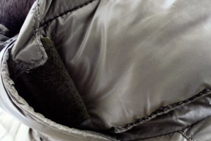 Обзор компактного и лёгкого пуховка Cikrilan Light Weight Down Jacket Cikrilan-Light-Weight-Down-Jacket-phoot-10-436x291