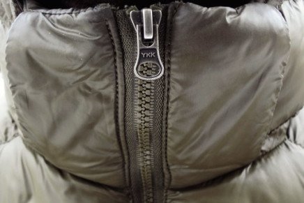 Обзор компактного и лёгкого пуховка Cikrilan Light Weight Down Jacket Cikrilan-Light-Weight-Down-Jacket-phoot-12-436x291