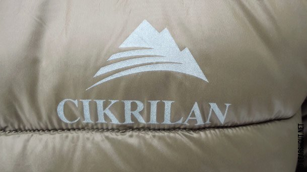 Cikrilan-Light-Weight-Down-Jacket-phoot-13